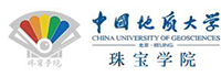 中国地质大学（北京）珠宝学院