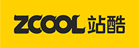ZCOOL站酷