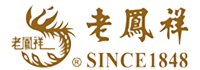 老凤祥股份有限公司