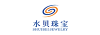 深圳市水贝珠宝有限公司