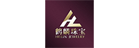 深圳市鹤麟珠宝首饰有限公司