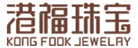 港福珠宝（深圳）有限公司