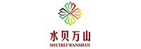 深圳市水贝万山珠宝产业发展有限公司