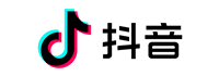 抖音