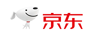 京东